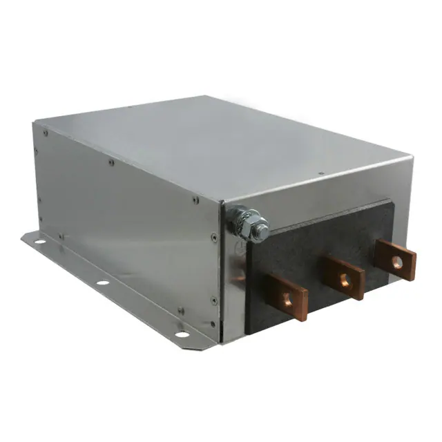 FN3359-400-99 Schaffner EMC Inc. electronic component