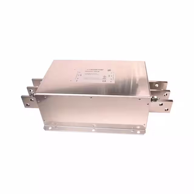 FN3359HV-1600-99 Schaffner EMC Inc. electronic component