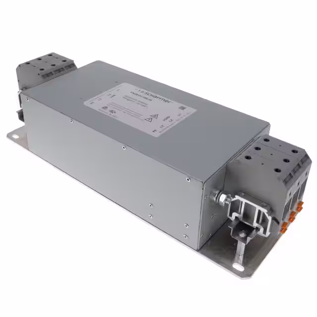 FN351H-180-36 Schaffner EMC Inc. electronic component