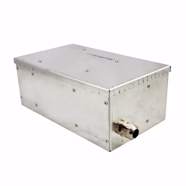 FN354-15-47 Schaffner EMC Inc. electronic component