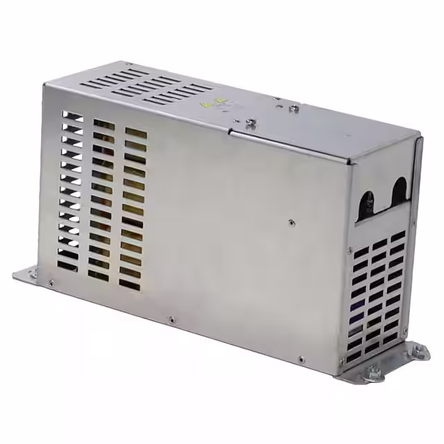 FN5045-8-44 Schaffner EMC Inc. electronic component