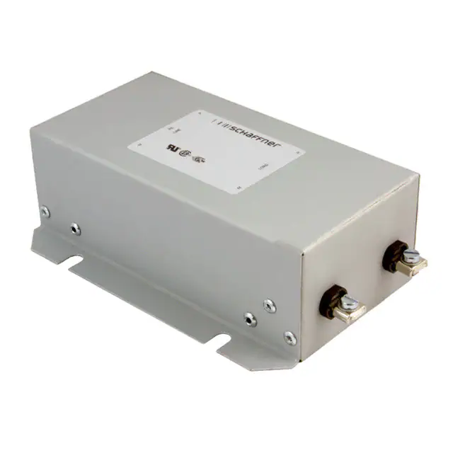 FN685-16-03 Schaffner EMC Inc. electronic component