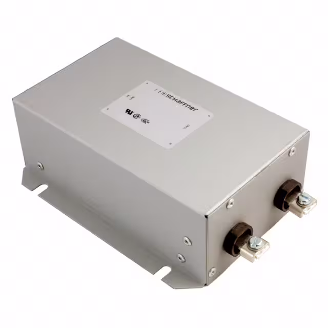FN686-36-23 Schaffner EMC Inc. electronic component