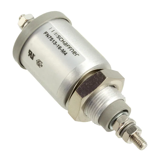 FN7513-16-M4 Schaffner EMC Inc. electronic component