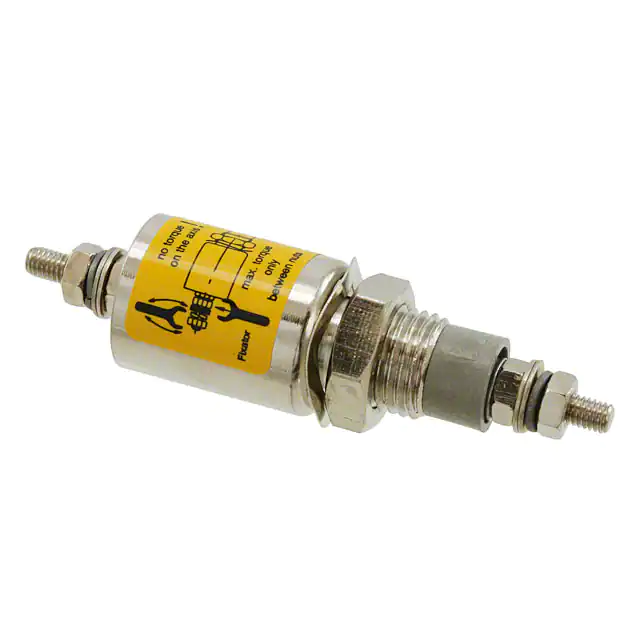 FN7560-10-M3 Schaffner EMC Inc. electronic component