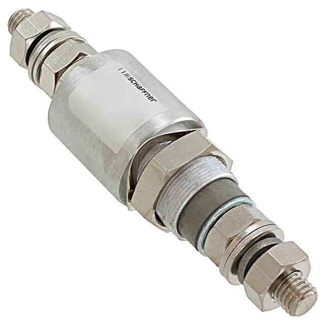 FN7561-200-M10 Schaffner EMC Inc. electronic component