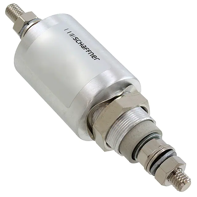 FN7563-100-M8 Schaffner EMC Inc. electronic component