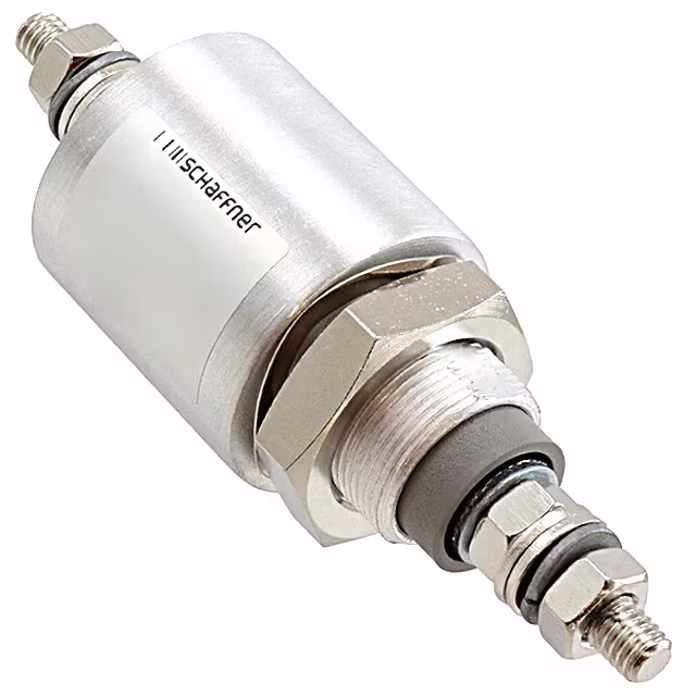 FN7563-63-M6 Schaffner EMC Inc. electronic component