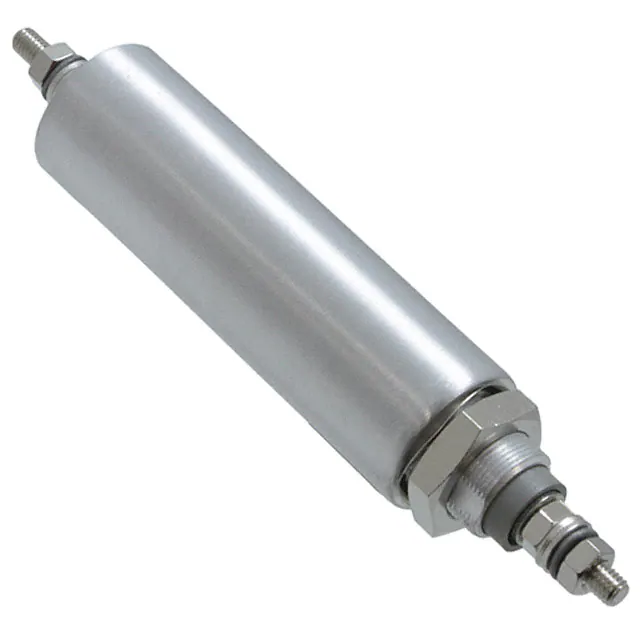 FN7611-63-M6 Schaffner EMC Inc. electronic component