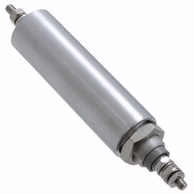 FN7611-63-M6S Schaffner EMC Inc. electronic component