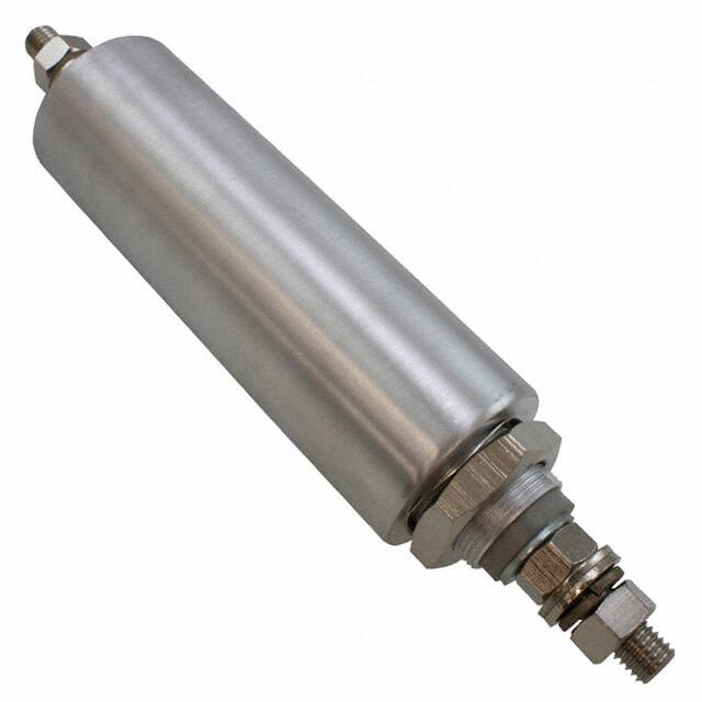 FN7612-250-M12 Schaffner EMC Inc. electronic component