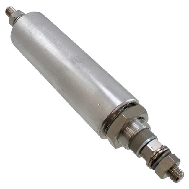FN7660-100-M8 Schaffner EMC Inc. electronic component