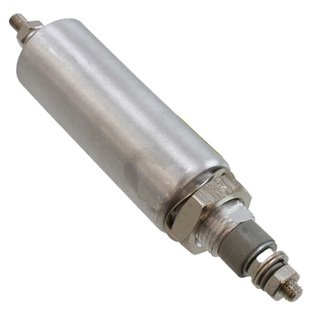 FN7661-32-M4 Schaffner EMC Inc. electronic component