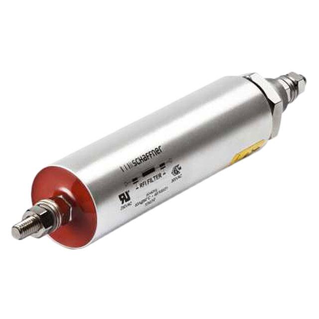 FN7660-63-M6 Schaffner EMC Inc. electronic component