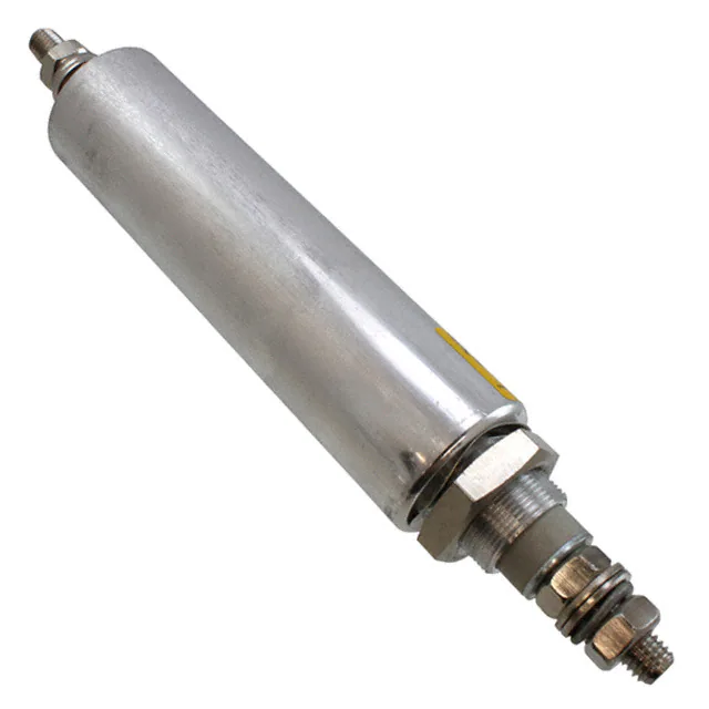 FN7661-100-M8 Schaffner EMC Inc. electronic component