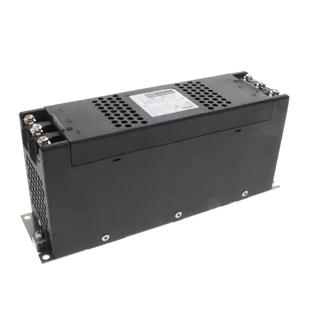 FSB-10-324 Cosel USA, Inc. electronic component