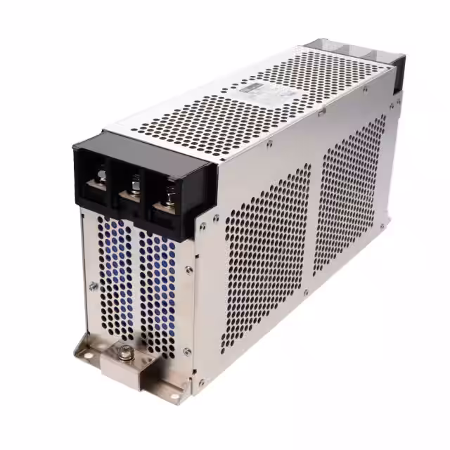 FSB-100-324 Cosel USA, Inc. electronic component