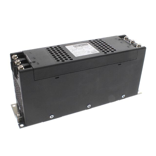 FSB-20-324 Cosel USA, Inc. electronic component