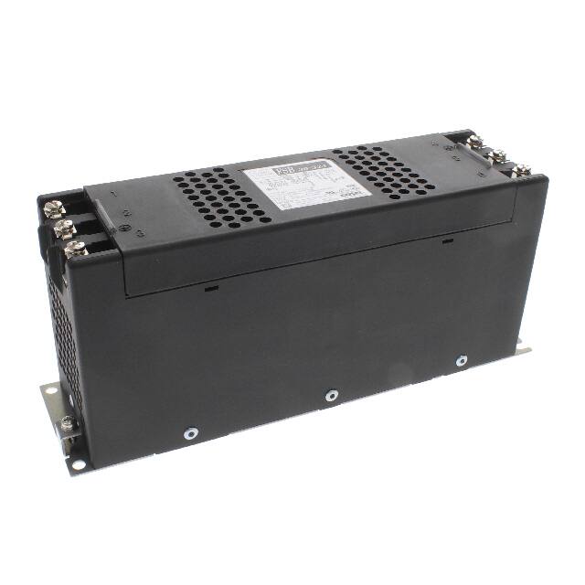 FSB-30-324 Cosel USA, Inc. electronic component