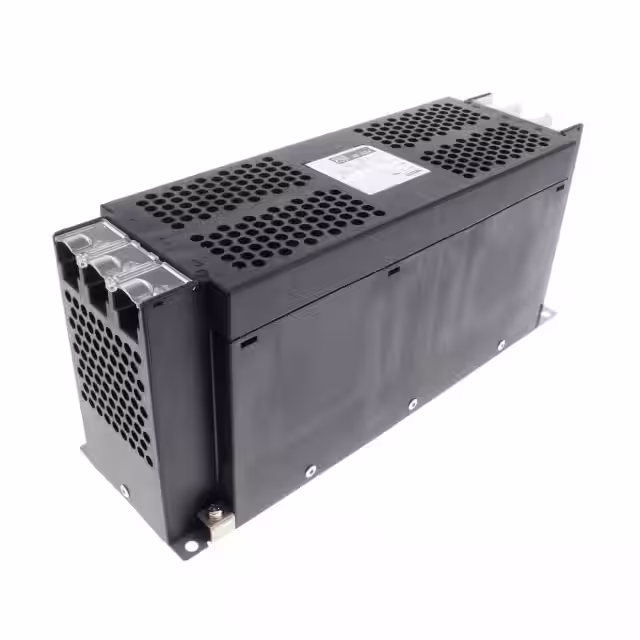 FSB-60-324 Cosel USA, Inc. electronic component