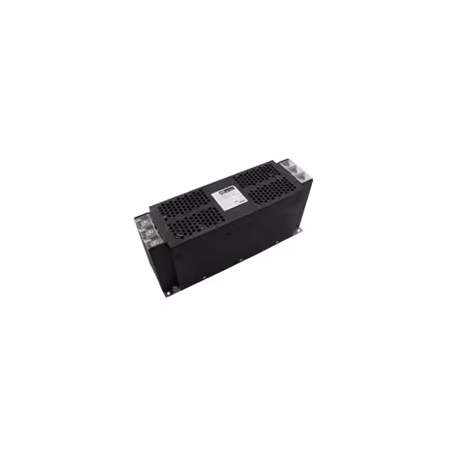 FSB-50-324 Cosel USA, Inc. electronic component