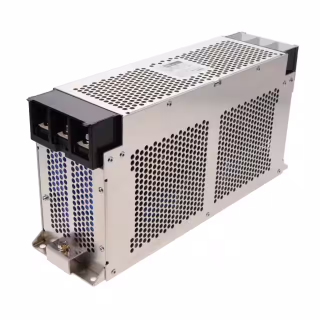 FSB-80-324 Cosel USA, Inc. electronic component