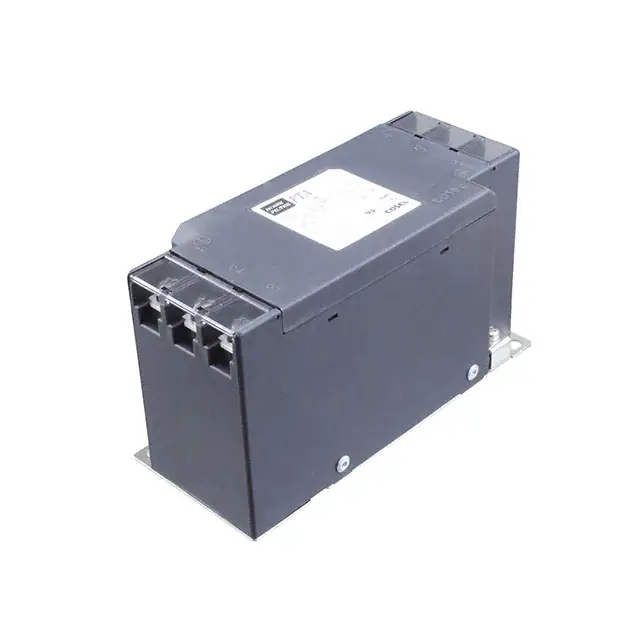 FTA-150-104-H Cosel USA, Inc. electronic component