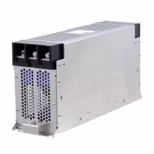 FTB-100-663-H Cosel USA, Inc. electronic component