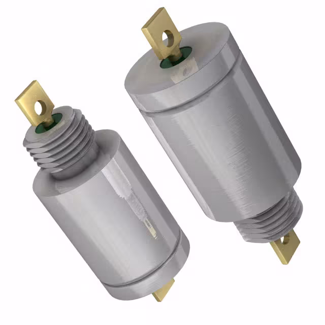 GK3LA-P11 KYOCERA AVX electronic component