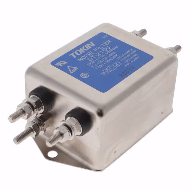 GT-210U KEMET electronic component