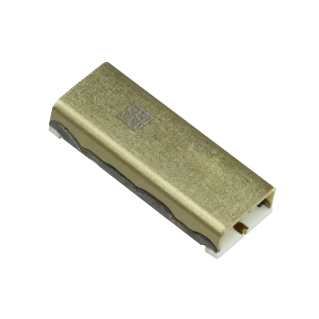 H100XHXS Knowles Dielectric Labs electronic component
