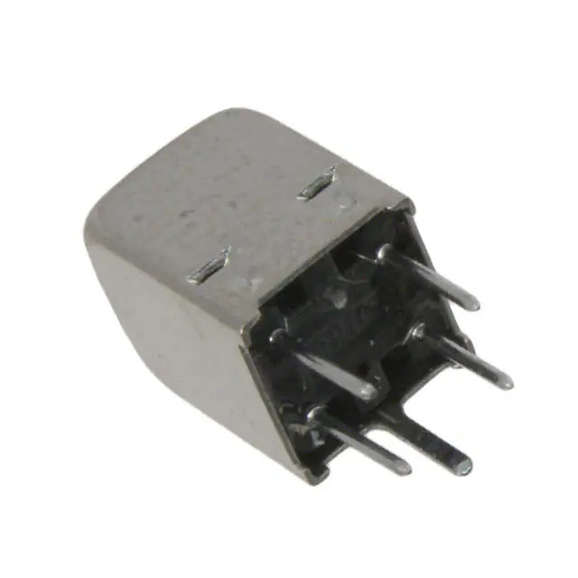 H286BAIS-4963DAD Toko America Inc. electronic component