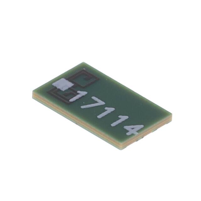 HF0AA1300A700 KYOCERA AVX electronic component