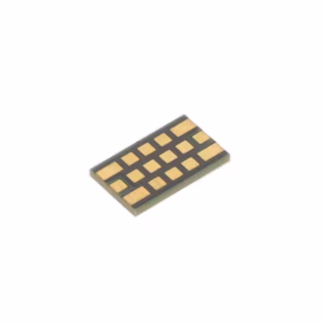 HF0AA1330A700 KYOCERA AVX electronic component