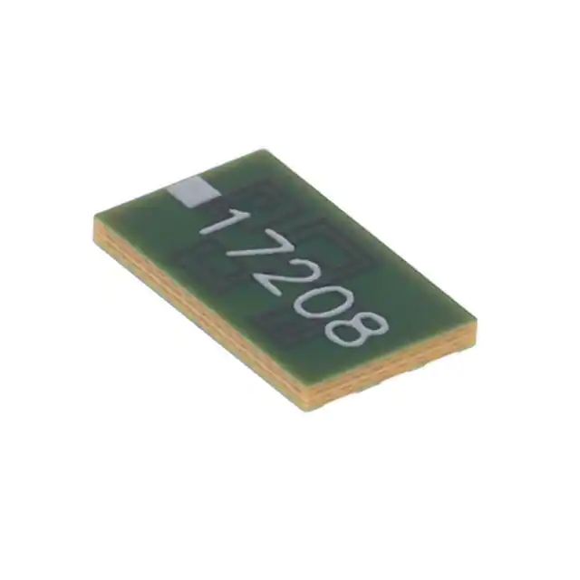 HF0AA1760A700 KYOCERA AVX electronic component