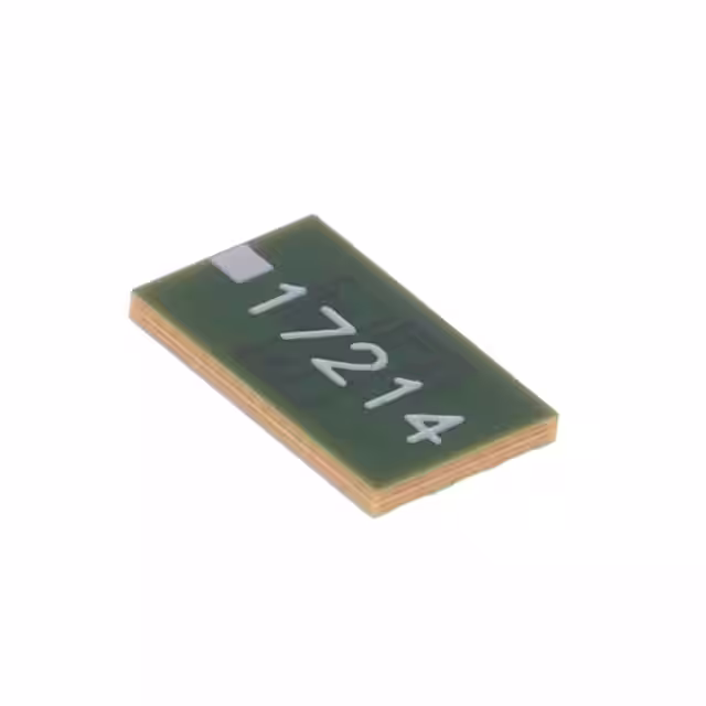 HF0AA1800A700 KYOCERA AVX electronic component