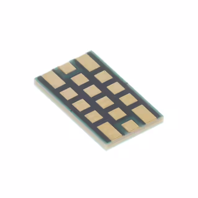 HF0AA2290A700 KYOCERA AVX electronic component