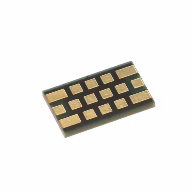 HF0AA2230A700 KYOCERA AVX electronic component