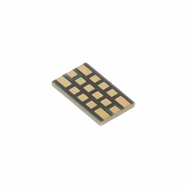 HF0AA2370A700 KYOCERA AVX electronic component