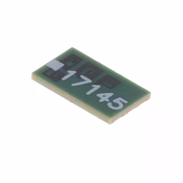 HF0AA2400A700 KYOCERA AVX electronic component