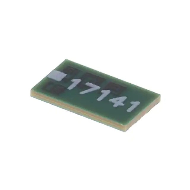 HF0AA2410A700 KYOCERA AVX electronic component