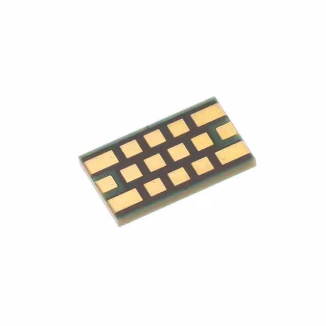 HF0AA2420A700 KYOCERA AVX electronic component