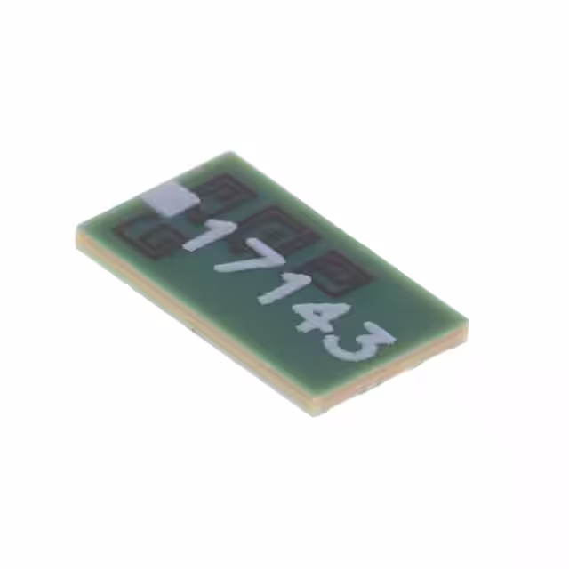 HF0AA2470A700 KYOCERA AVX electronic component