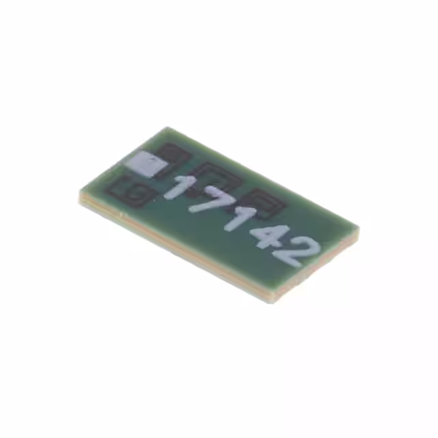 HF0AA2480A700 KYOCERA AVX electronic component