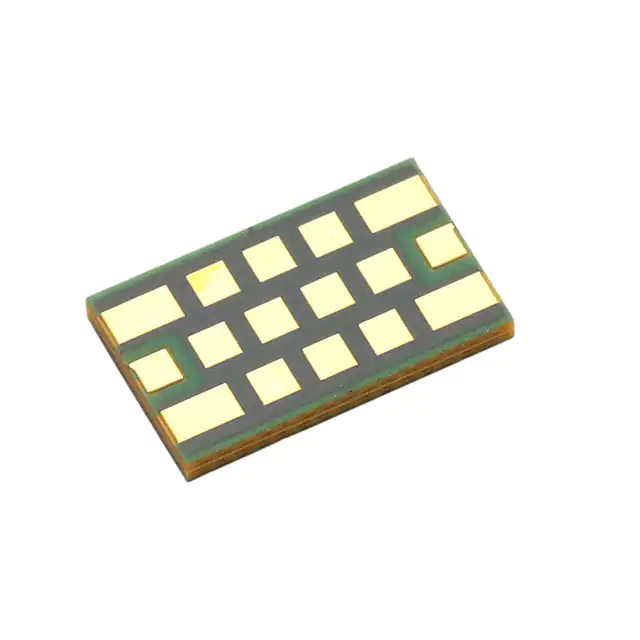 HF0AA3280A700 KYOCERA AVX electronic component