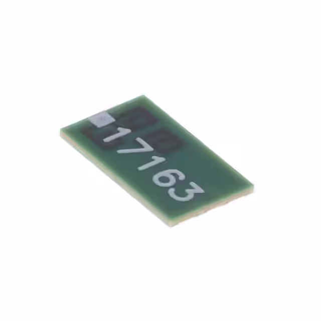 HF0AA4140A700 KYOCERA AVX electronic component