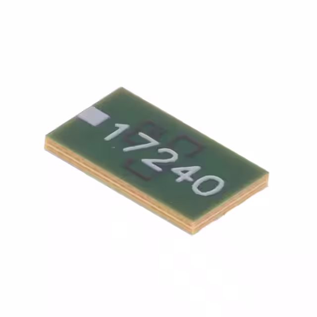 HF0AA4270A700 KYOCERA AVX electronic component
