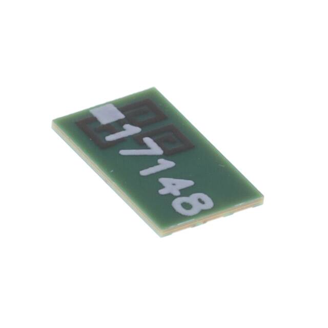 HF0AA4430A700 KYOCERA AVX electronic component