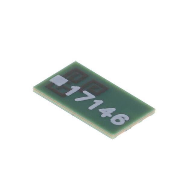 HF0AA4500A700 KYOCERA AVX electronic component