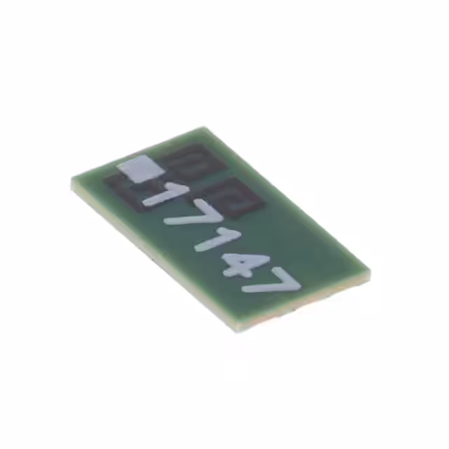 HF0AA4680A700 KYOCERA AVX electronic component